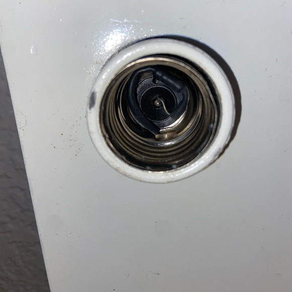 Vanity - Picture 5 of 15